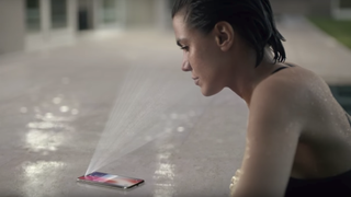 Laser Shortage Means Android Fans Won’t Get Face ID-Like Features Any Time Soon<em></em>